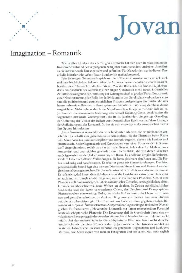 DU1135-2-katalog-084.jpeg
